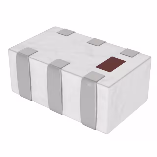 5400BL15B100E Johanson Technology Inc.  Balun